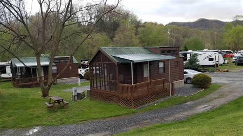Creekwood farm rv park - Creekwood Farm RV Park is set along the very tranquil Jonathan Creek in the far west of the state. It’s surrounded by the Nantahala National Forest, Harmon Den Wildlife Management Area, and Great Smoky Mountains National Park, making it the perfect place to get in touch with nature again. Other nearby attractions worth …